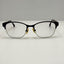 Prodesign Denmark Eyeglasses Eye Glasses Frames 3130 3431 52-17-140