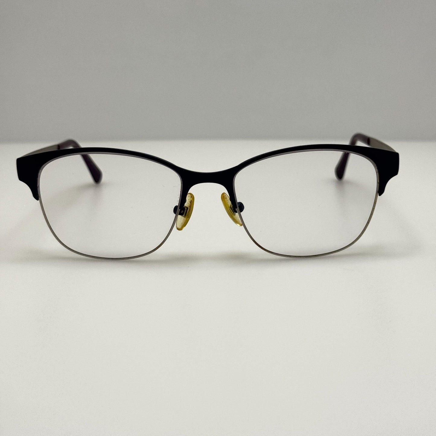 Prodesign Denmark Eyeglasses Eye Glasses Frames 3130 3431 52-17-140