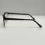 Prodesign Denmark Eyeglasses Eye Glasses Frames 3130 3431 52-17-140