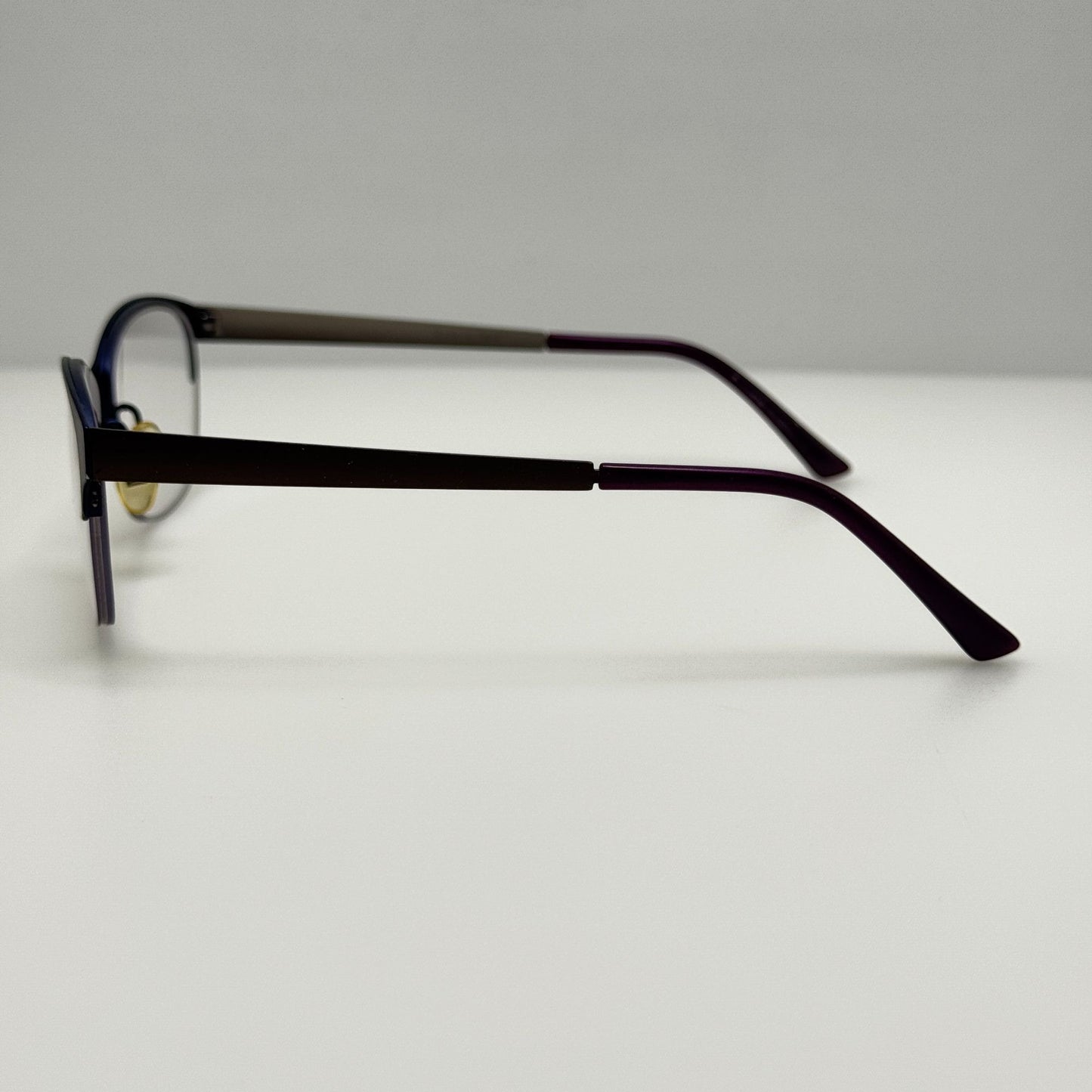 Prodesign Denmark Eyeglasses Eye Glasses Frames 3130 3431 52-17-140
