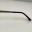Prodesign Denmark Eyeglasses Eye Glasses Frames 3130 3431 52-17-140