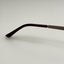 Prodesign Denmark Eyeglasses Eye Glasses Frames 3130 3431 52-17-140