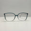 Zeelool Eyeglasses Eye Glasses Frames TX548130-03 55-15-143
