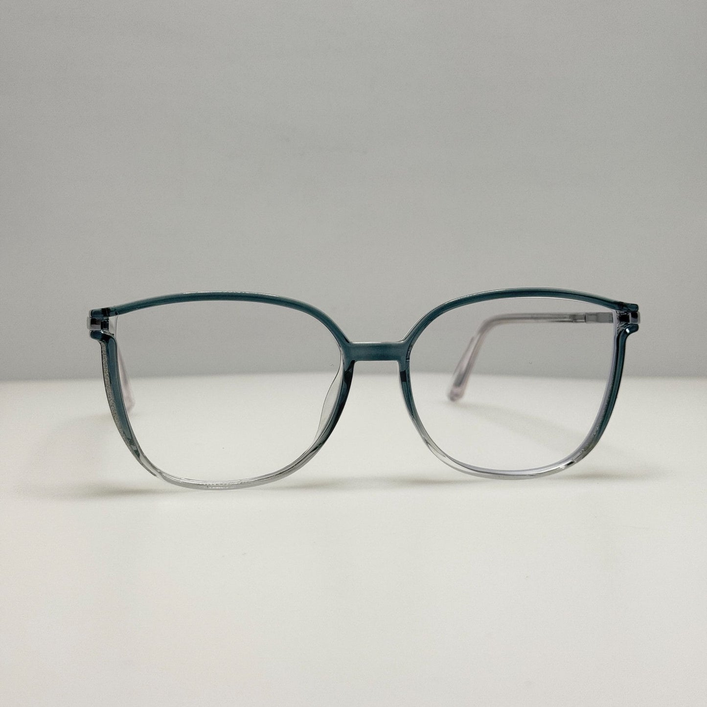 Zeelool Eyeglasses Eye Glasses Frames TX548130-03 55-15-143