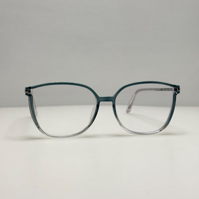 Zeelool Eyeglasses Eye Glasses Frames TX548130-03 55-15-143