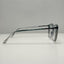 Zeelool Eyeglasses Eye Glasses Frames TX548130-03 55-15-143