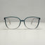 Zeelool Eyeglasses Eye Glasses Frames TX548130-03 55-15-143