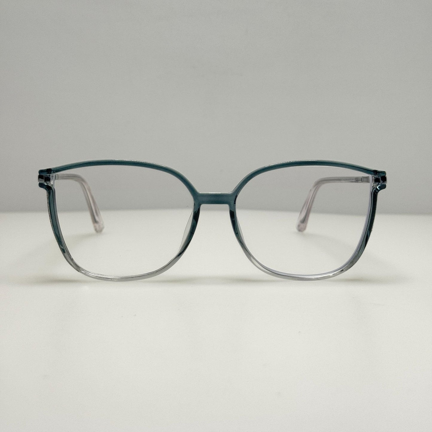 Zeelool Eyeglasses Eye Glasses Frames TX548130-03 55-15-143