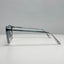 Zeelool Eyeglasses Eye Glasses Frames TX548130-03 55-15-143
