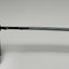 Zeelool Eyeglasses Eye Glasses Frames TX548130-03 55-15-143