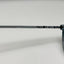 Zeelool Eyeglasses Eye Glasses Frames TX548130-03 55-15-143