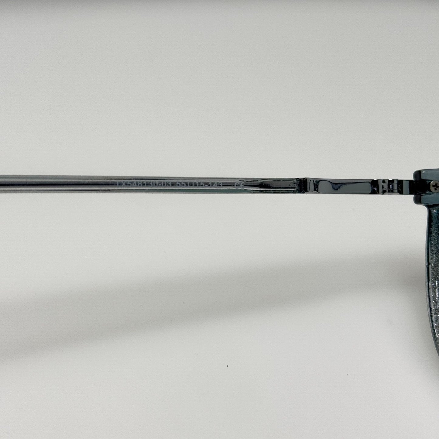 Zeelool Eyeglasses Eye Glasses Frames TX548130-03 55-15-143