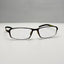Orgreen Eyeglasses Eye Glasses Frames Eagle 152 Titanium Japan 51-16