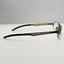 Orgreen Eyeglasses Eye Glasses Frames Eagle 152 Titanium Japan 51-16