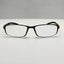 Orgreen Eyeglasses Eye Glasses Frames Eagle 152 Titanium Japan 51-16
