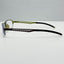 Orgreen Eyeglasses Eye Glasses Frames Eagle 152 Titanium Japan 51-16