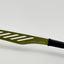 Orgreen Eyeglasses Eye Glasses Frames Eagle 152 Titanium Japan 51-16