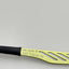 Orgreen Eyeglasses Eye Glasses Frames Eagle 152 Titanium Japan 51-16