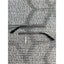 Converse Breakdown Lane Gunmetal 140 Sun Eye glasses Temple Arms Only PARTS