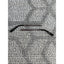 Converse Breakdown Lane Gunmetal 140 Sun Eye glasses Temple Arms Only PARTS