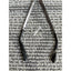 Converse Breakdown Lane Gunmetal 140 Sun Eye glasses Temple Arms Only PARTS