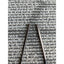 Converse Breakdown Lane Gunmetal 140 Sun Eye glasses Temple Arms Only PARTS