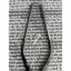 Converse Breakdown Lane Gunmetal 140 Sun Eye glasses Temple Arms Only PARTS