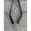Converse Breakdown Lane Gunmetal 140 Sun Eye glasses Temple Arms Only PARTS