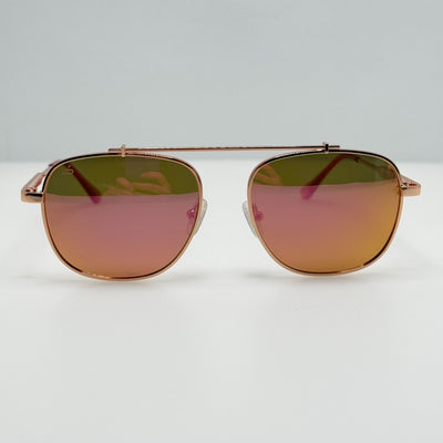 Prive Revaux Sunglasses Biscayne Bae Polarized 54-17-142