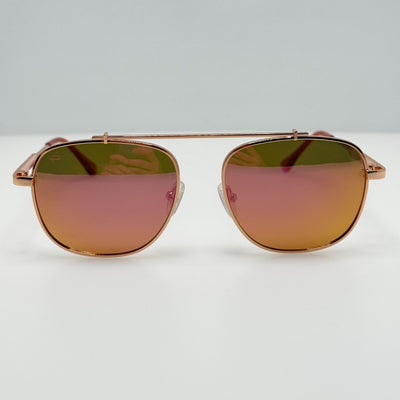 Prive Revaux Sunglasses Biscayne Bae Polarized 54-17-142