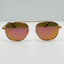 Prive Revaux Sunglasses Biscayne Bae Polarized 54-17-142