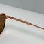 Prive Revaux Sunglasses Biscayne Bae Polarized 54-17-142