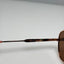 Prive Revaux Sunglasses Biscayne Bae Polarized 54-17-142