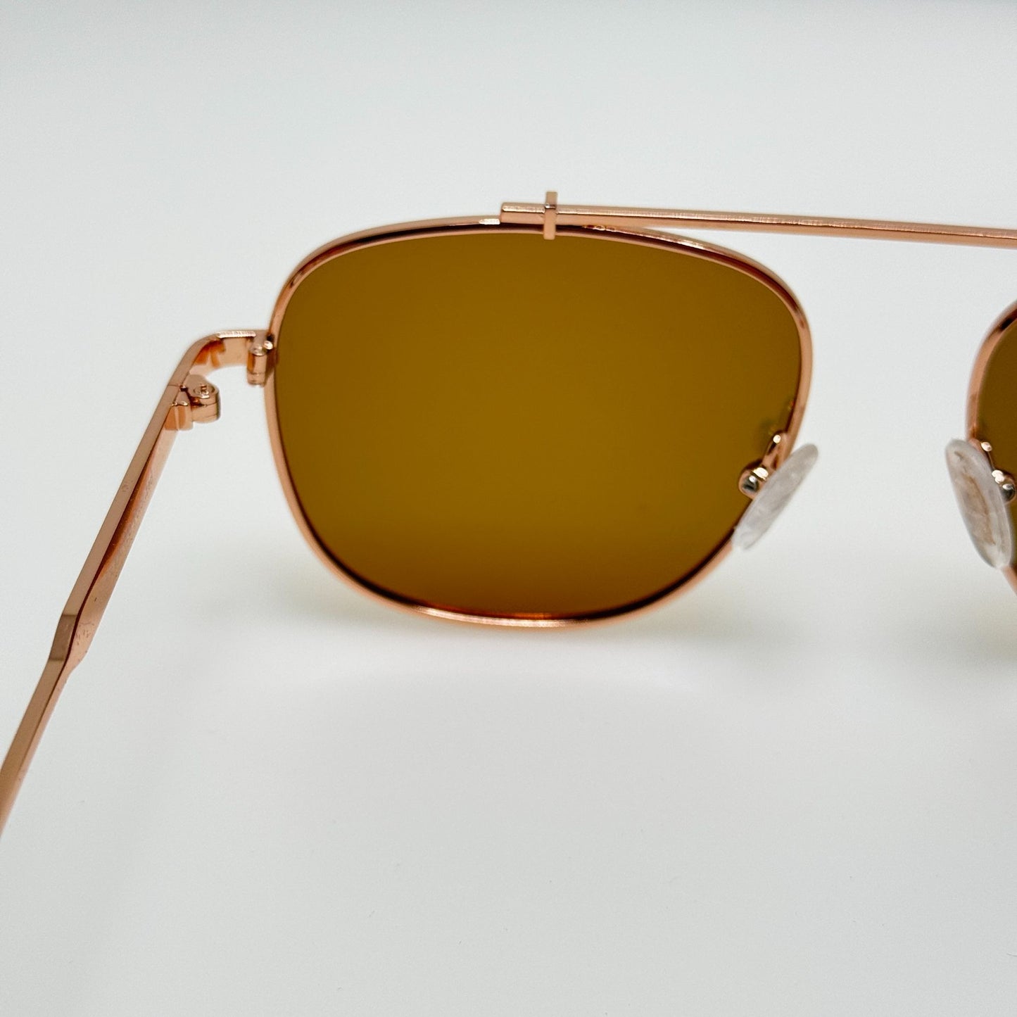 Prive Revaux Sunglasses Biscayne Bae Polarized 54-17-142