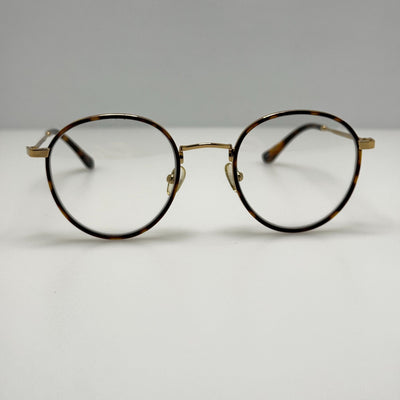 Eyebuydirect Alchemist C1 Eyeglasses Eye Glasses Frames 48-21-142