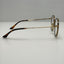 Eyebuydirect Alchemist C1 Eyeglasses Eye Glasses Frames 48-21-142