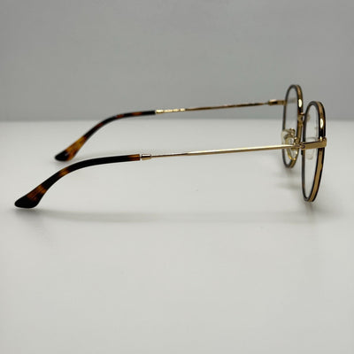 Eyebuydirect Alchemist C1 Eyeglasses Eye Glasses Frames 48-21-142