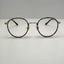 Eyebuydirect Alchemist C1 Eyeglasses Eye Glasses Frames 48-21-142