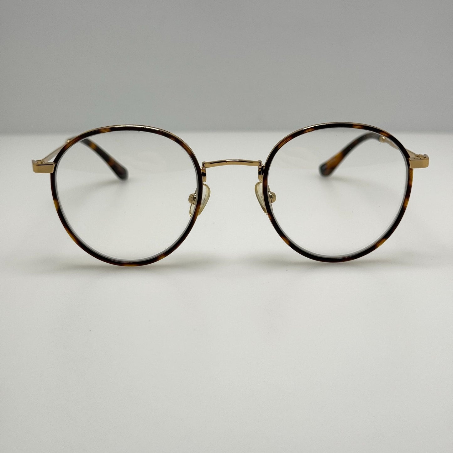 Eyebuydirect Alchemist C1 Eyeglasses Eye Glasses Frames 48-21-142