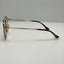 Eyebuydirect Alchemist C1 Eyeglasses Eye Glasses Frames 48-21-142
