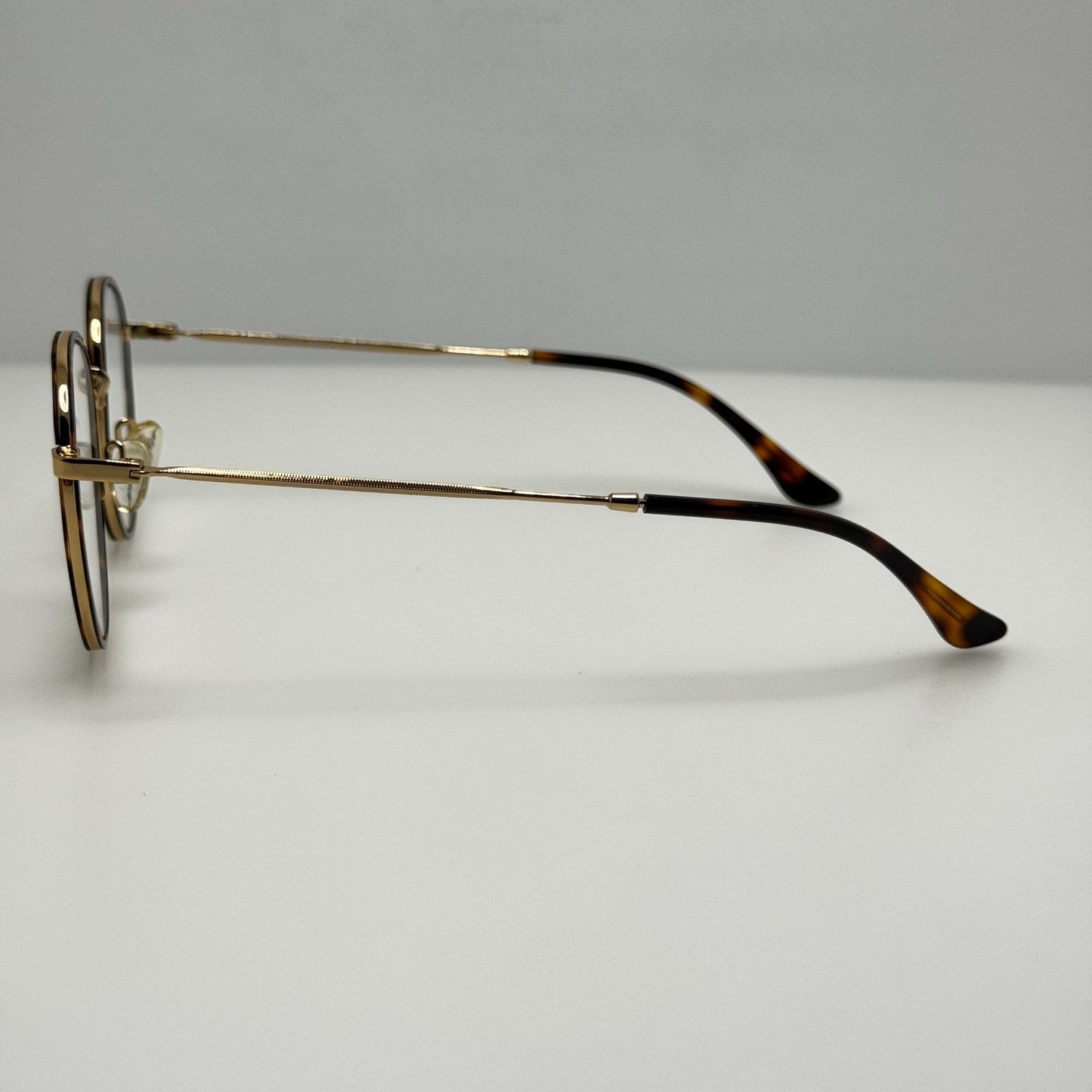 Eyebuydirect Alchemist C1 Eyeglasses Eye Glasses Frames 48-21-142