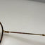 Eyebuydirect Alchemist C1 Eyeglasses Eye Glasses Frames 48-21-142