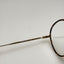 Eyebuydirect Alchemist C1 Eyeglasses Eye Glasses Frames 48-21-142