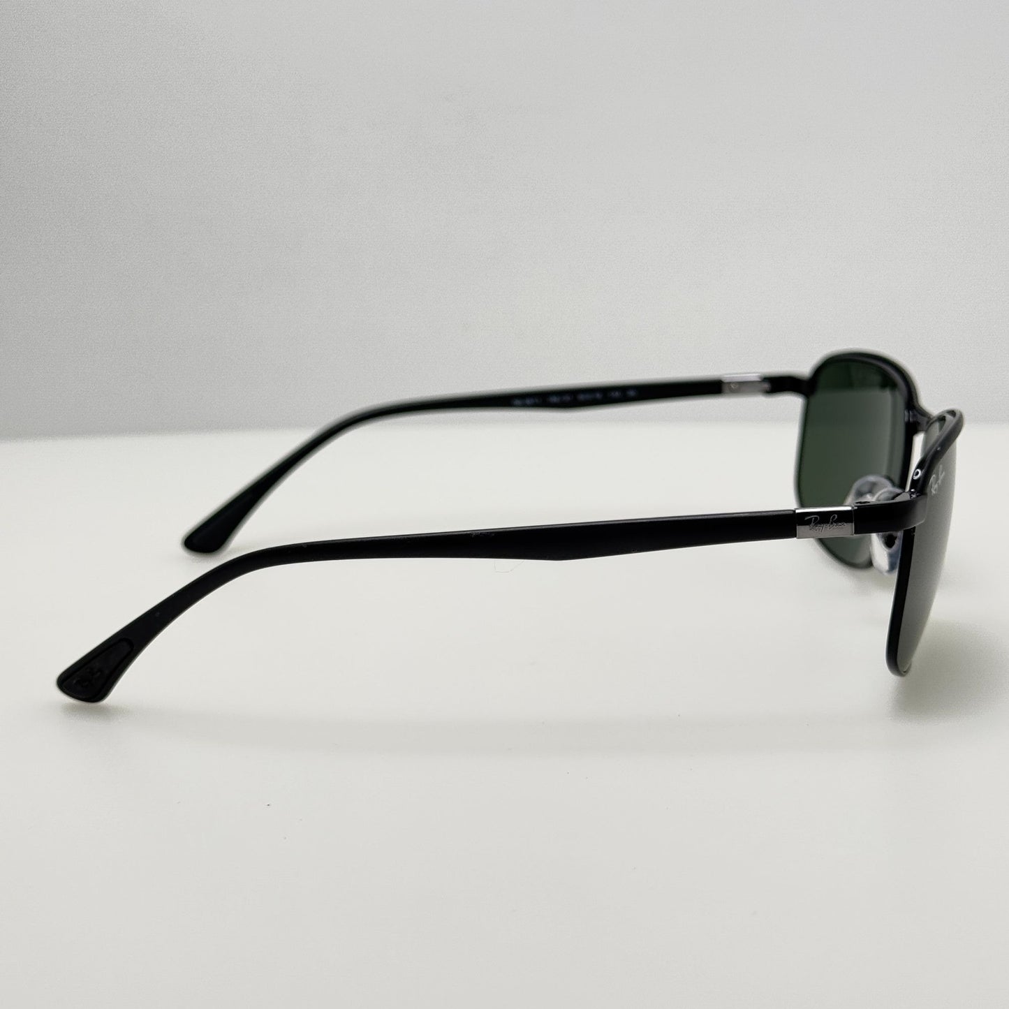 Ray Ban Sunglasses RB 3671 186/31 60-16-140