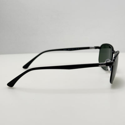 Ray Ban Sunglasses RB 3671 186/31 60-16-140