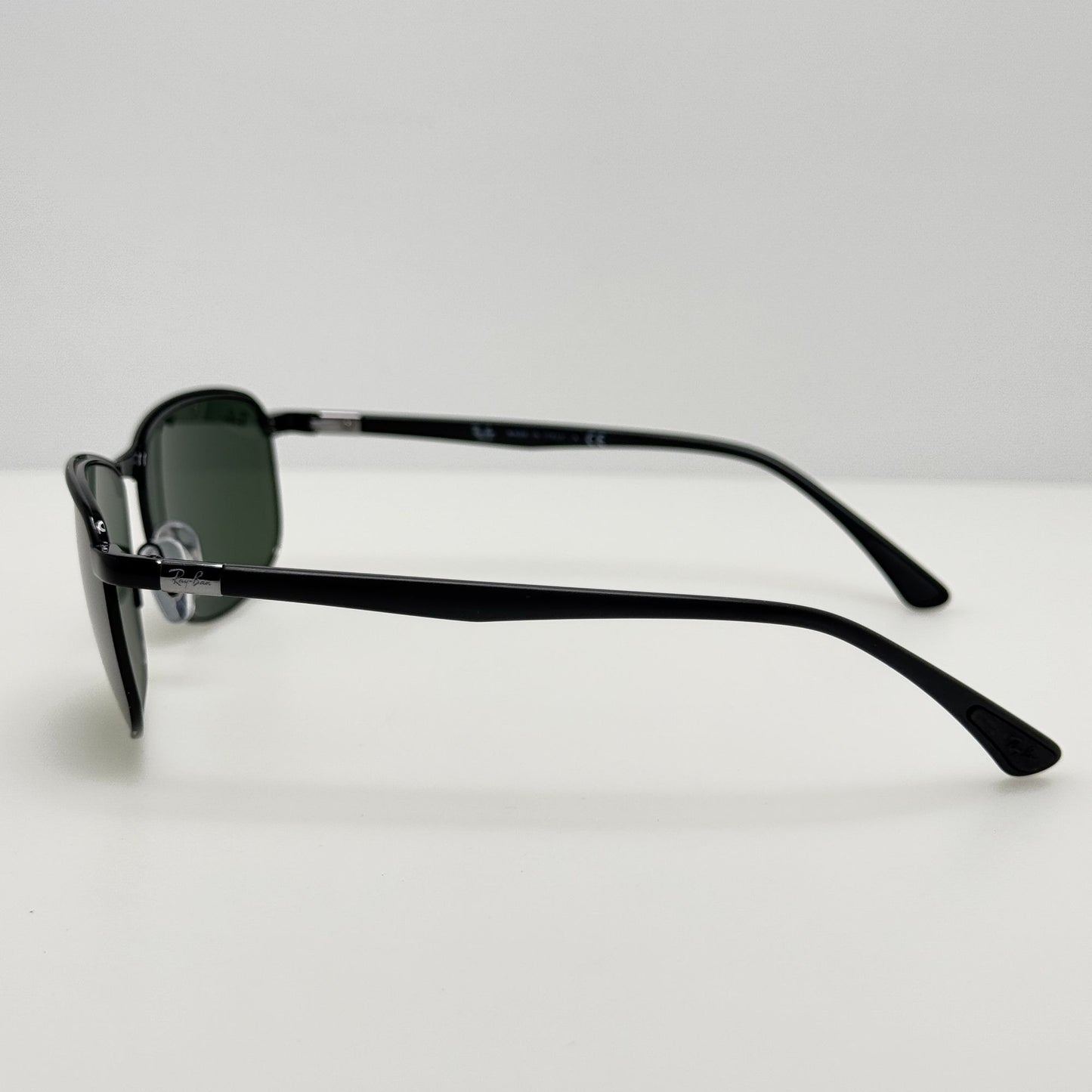 Ray Ban Sunglasses RB 3671 186/31 60-16-140