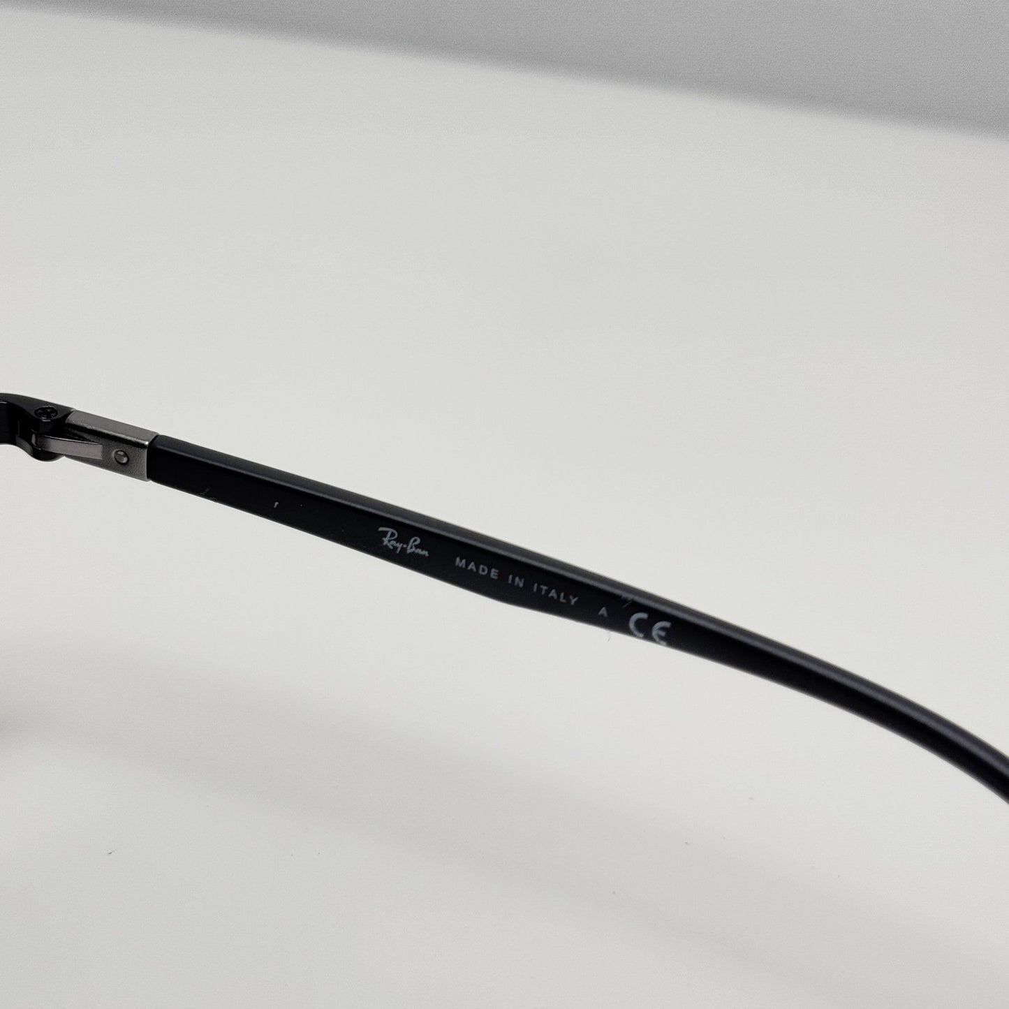 Ray Ban Sunglasses RB 3671 186/31 60-16-140