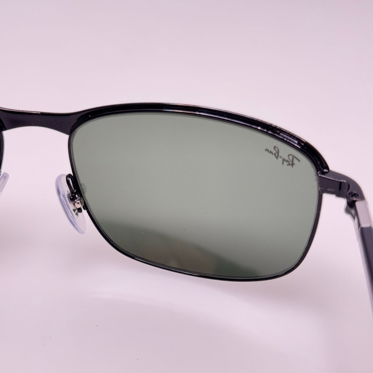 Ray Ban Sunglasses RB 3671 186/31 60-16-140