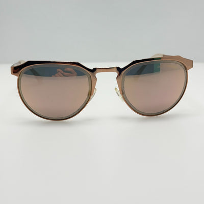 Emporio Armani Sunglasses EA 2067 3219/4Z 54-21-140