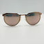 Emporio Armani Sunglasses EA 2067 3219/4Z 54-21-140